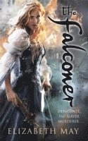 Falconer