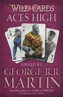 Wild Cards: Aces High 1