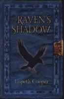 bokomslag Raven's Shadow
