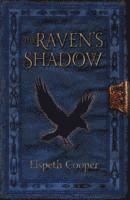bokomslag The Raven's Shadow