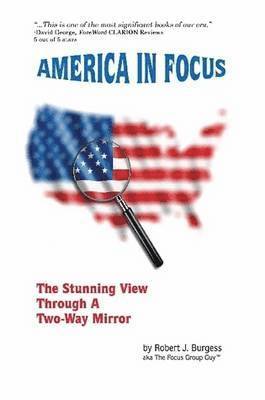 America in Focus 1