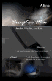 bokomslag Deceptive Men