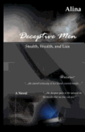 Deceptive Men 1