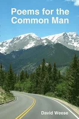 Poems for the Common Man 1