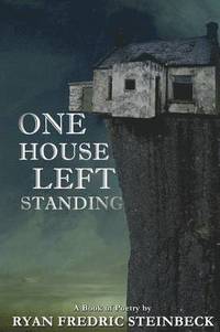 bokomslag One House Left Standing
