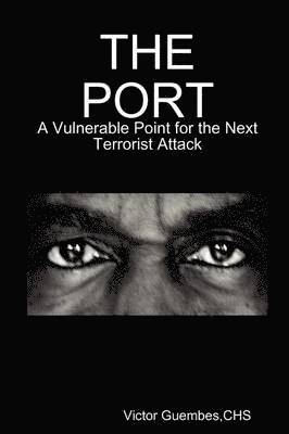 Port