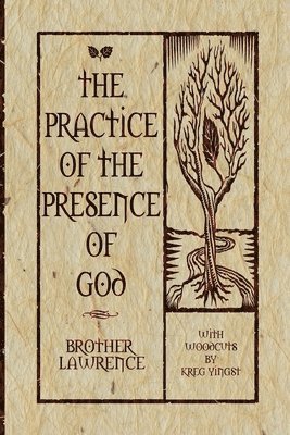 The Practice of the Presence of God 1