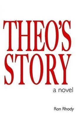 Theo's Story 1