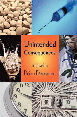 Unintended Consequences 1