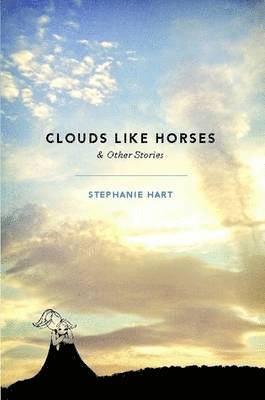 Clouds Like Horses 1