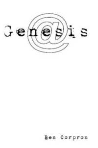 bokomslag @Genesis