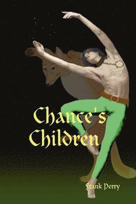 Chance's Children