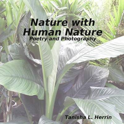 Nature with Human Nature 1