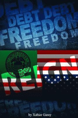 Debt Freedom Reign 1