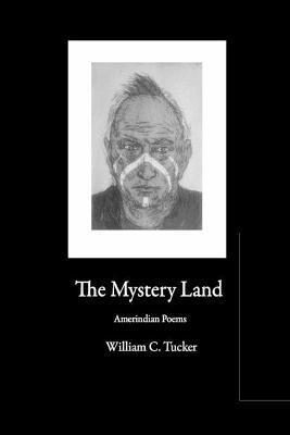 The Mystery Land 1
