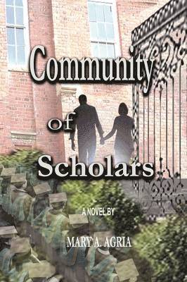 Community of Scholars 1