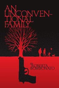 bokomslag Unconventional Family