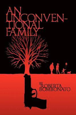 bokomslag Unconventional Family