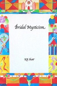 bokomslag Bridal Mysticism