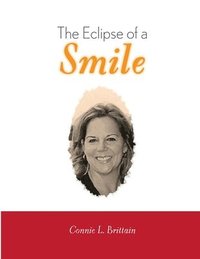 bokomslag Eclipse of a Smile