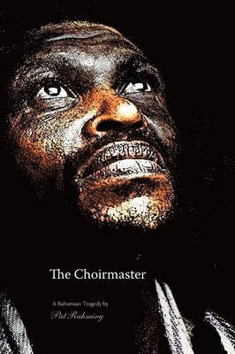 The Choirmaster 1