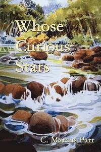 bokomslag Whose Curious Stars