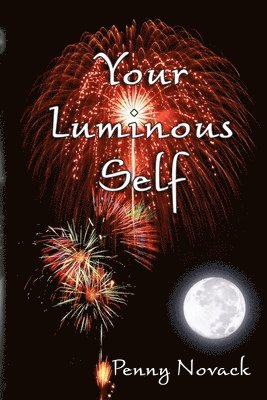 Your Luminous Self 1