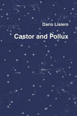 Castor and Pollux 1