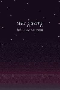 bokomslag Star Gazing