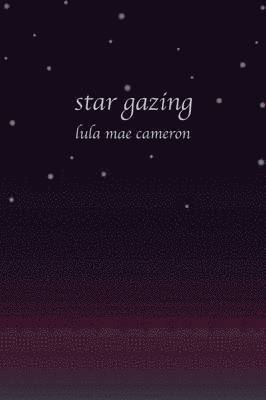 Star Gazing 1