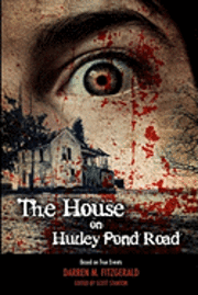 The House on Hurley Pond Road 1