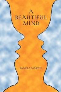 bokomslag A Beautiful Mind