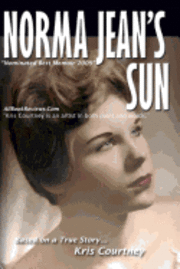 Norma Jean's Sun 1