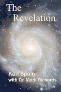 The Revelation: The Peace Machine Hypothesis 1