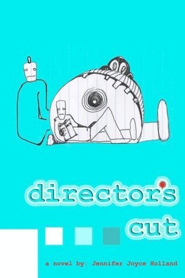 Director's Cut 1