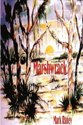 Marshwrack 1