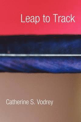 Leap to Track 1