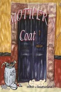 bokomslag Mother's Coat