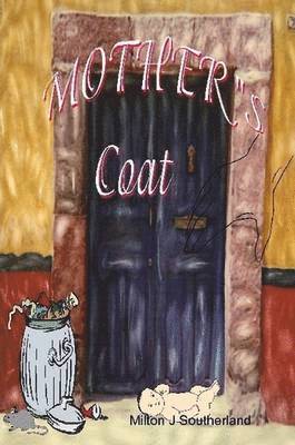 Mother's Coat 1