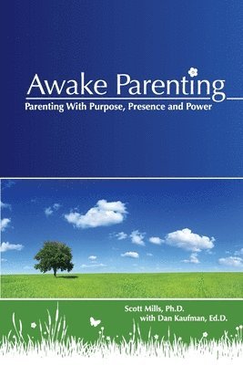 Awake Parenting 1