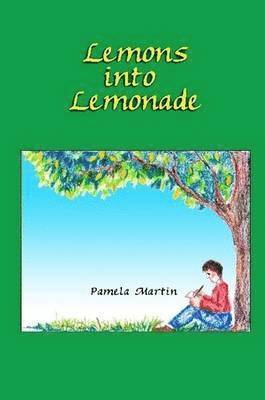 Lemons into Lemonade