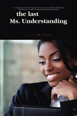 Last Ms. Understanding