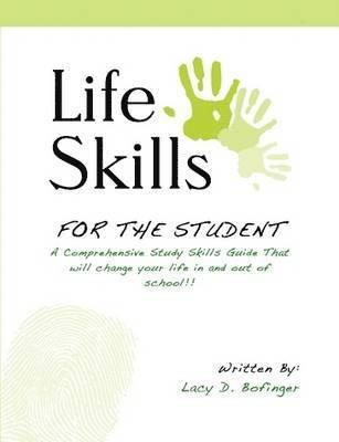 Life Skills For The Student 1