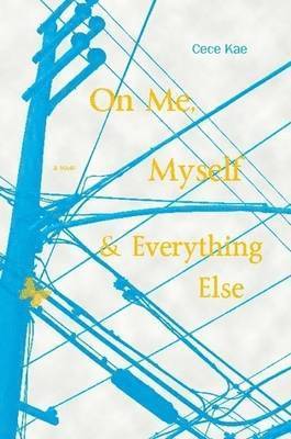 On Me, Myself, and Everything Else 1