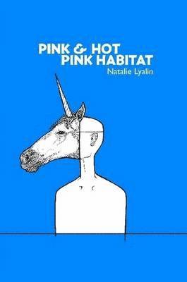 Pink and Hot Pink Habitat