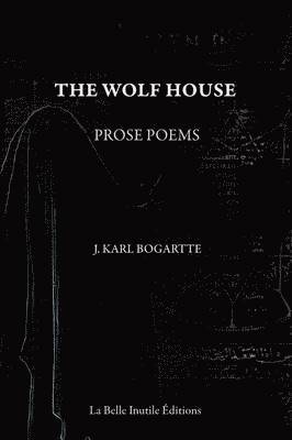 Wolf House