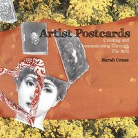 bokomslag Artist Postcards