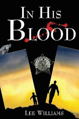 In His Blood 1