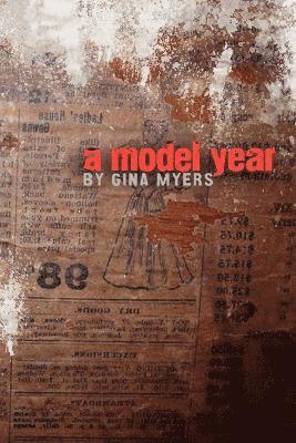Model Year