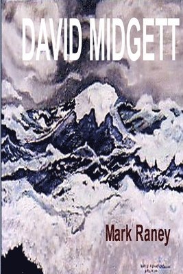 David Midgett 1